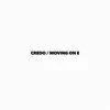 Credo - Moving On e - Single
